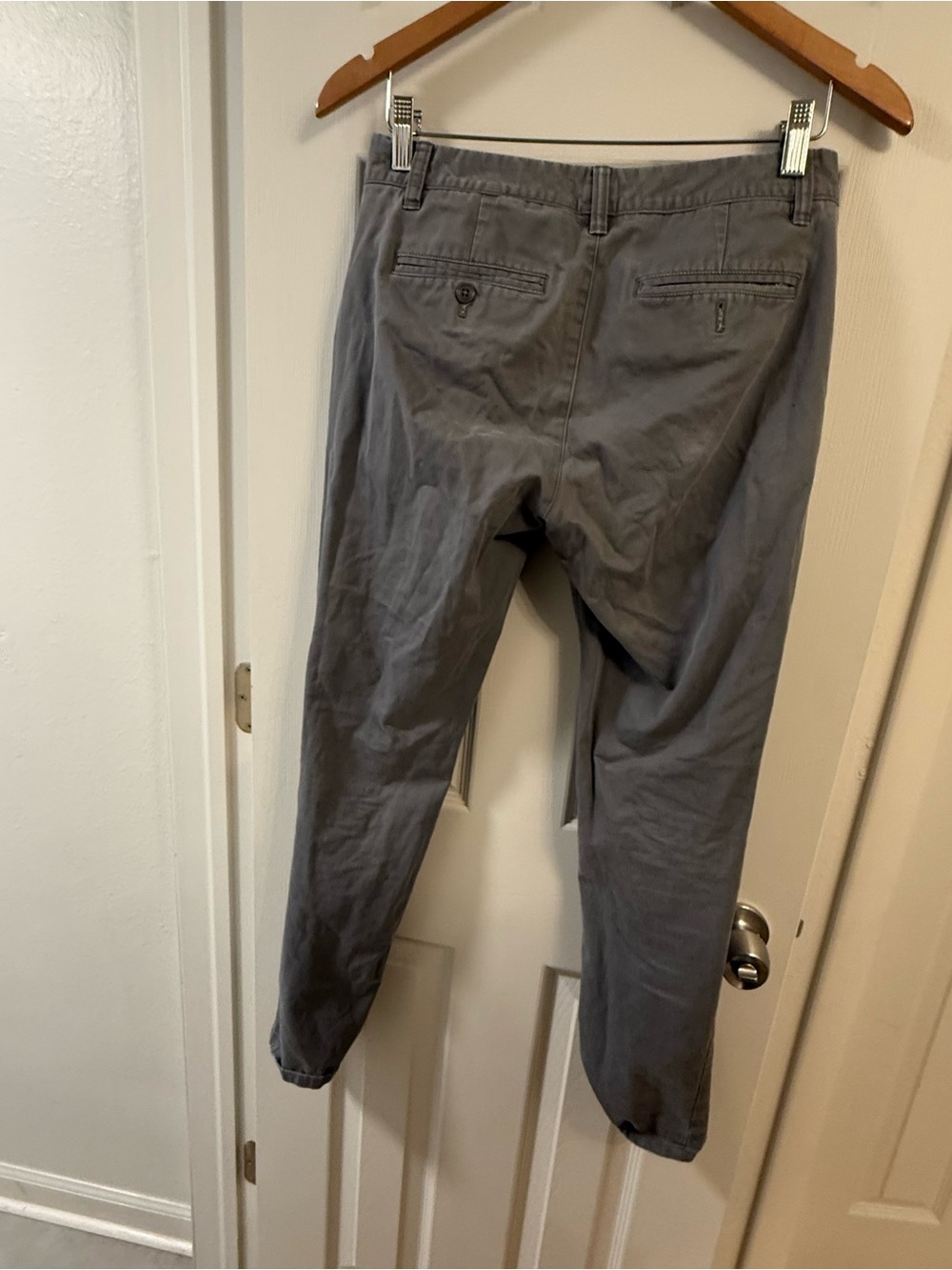 Bonobos Men’s Jeans 29x30